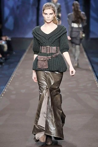 Look 14